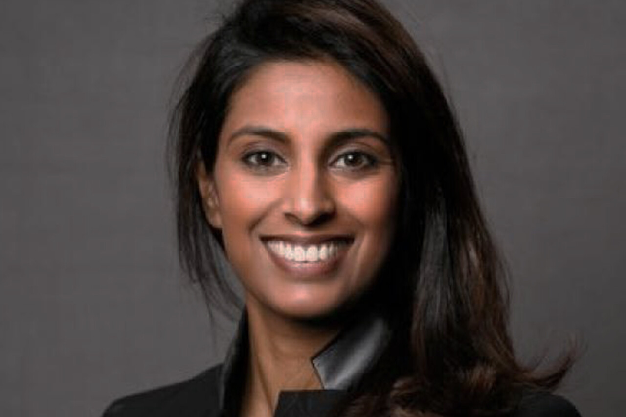 Faculty Photos